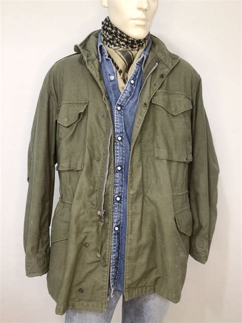 m51 field jacket replica|m51 field jacket for sale.